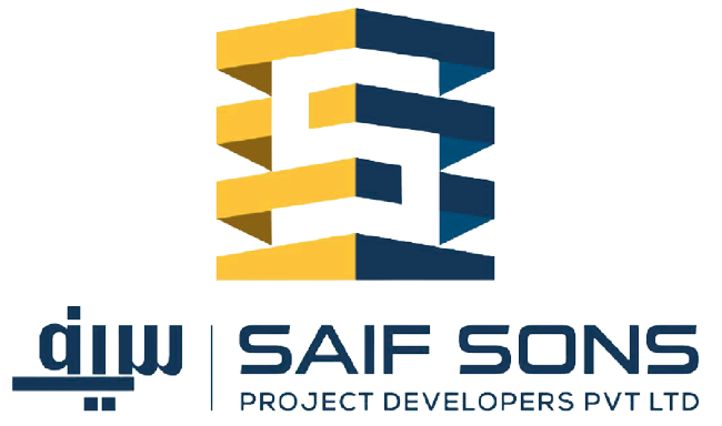 Saif Sons Project Developers